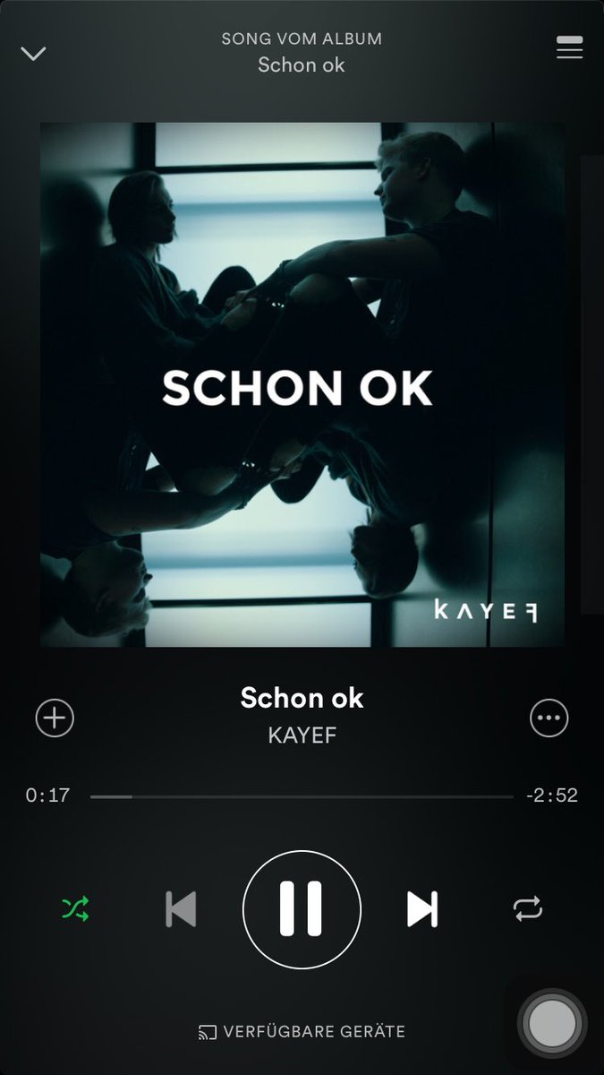 TINAAMALLE's tweet photo. Liebe'!❤️ @kayefofficial https://t.co/YwDMaf9Fbp