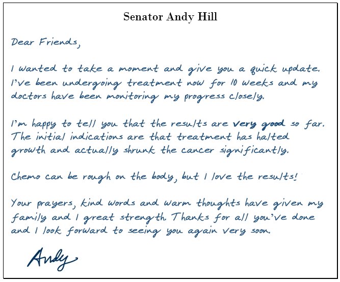 Andy Hill tweet media