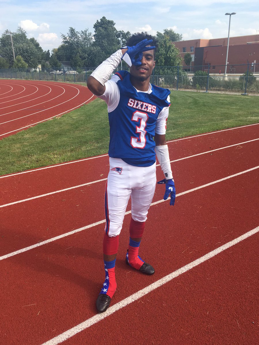 lil_dukes_'s tweet photo. What up TB 😈🤘🏽 #️⃣3️⃣Way 
#FreeTb #3yearsnotears https://t.co/uAcT2kRdTI