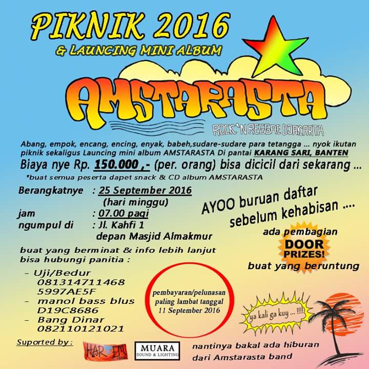AMSTARASTA_OFFICIAL tweet media