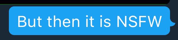 AssistantPearl's tweet image. 