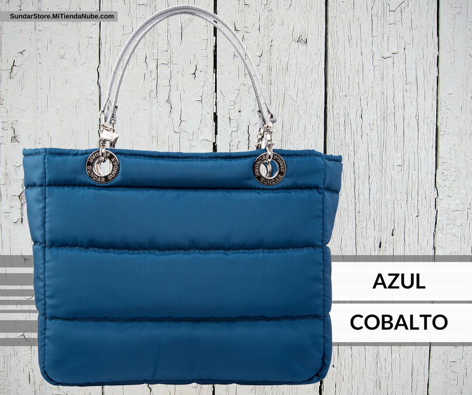 SundarStore's tweet photo. La estabas esperando??? Ya está disponible en nuestra tienda tienda virtual https://t.co/T912tzNLyA https://t.co/UIZojvEk1I