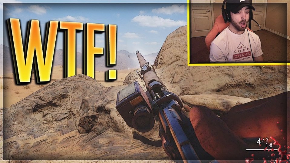 Agony's tweet image. Who wants this up NOW?!