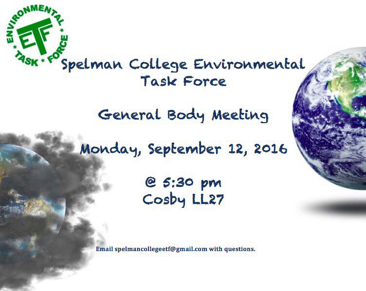 SpelmanETF's tweet image. Monday, September 12, 2016! 🌎