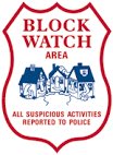 E75Block's tweet image. Follow our blog, Twitter &amp;amp; Facebook group to stay on top of news about our community.
