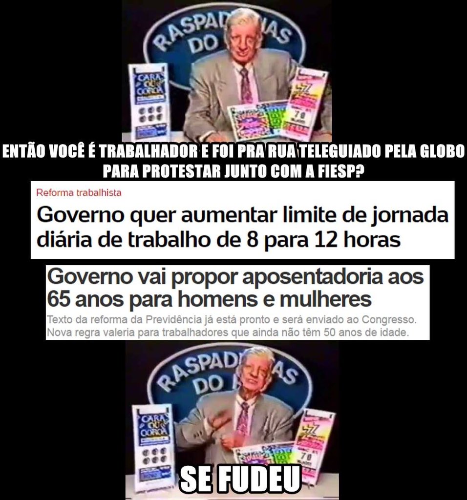 nduartegui's tweet image. 😎😎😎😎😎😎😎FORA DILMA!....kkkkkk....TOMA COXINHA!😎😎😎😎😎😎