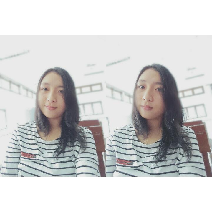 Regina Rumengan, S.Pd (@rn_rumengan) on Twitter photo 