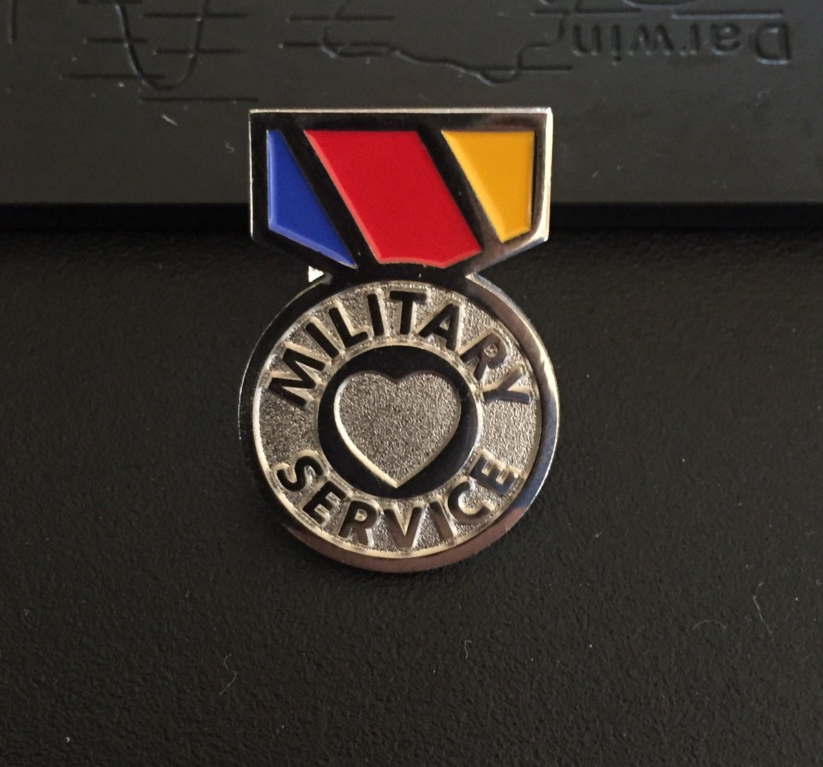 miguelswa30's tweet image. @SouthwestAir after 17 years I still feel the LUV I felt when I began. Thx for recognizing our military family.