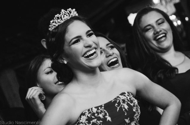 _bruninhaa15_'s tweet photo. SORRISO MAIS LINDO https://t.co/pWgOpgBXSs
