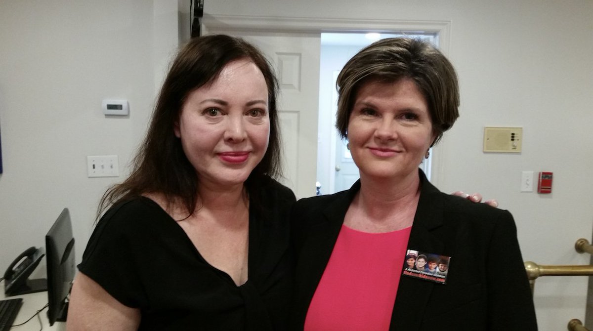 FindAzerkidsnow's tweet photo. Friend and extraordinary woman, Penny Noble writes for @YummyMummyClub to support Azer kids https://t.co/ygpHrOs1UD https://t.co/NvRHpzwP2T