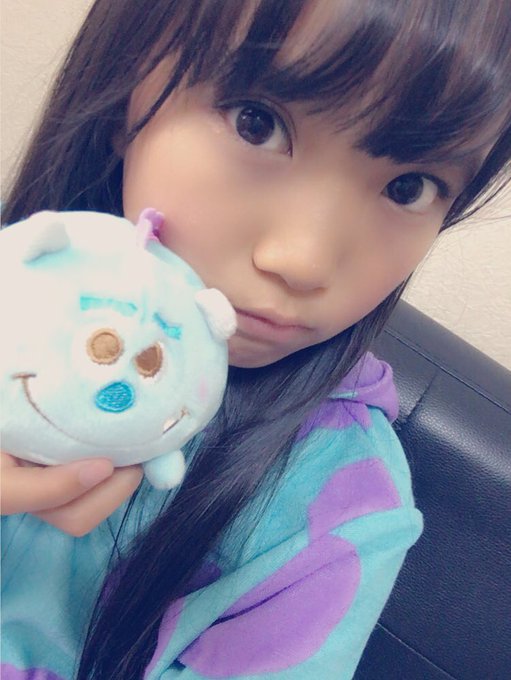 Twitterのコスプレ画像27