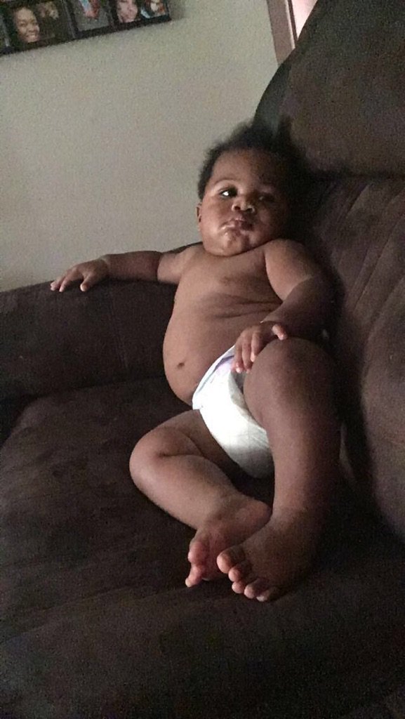 paceyourself29's tweet image. EATING GOOD AT WILD WING IN CHAROLETTE! 
#FULLANDSEXY