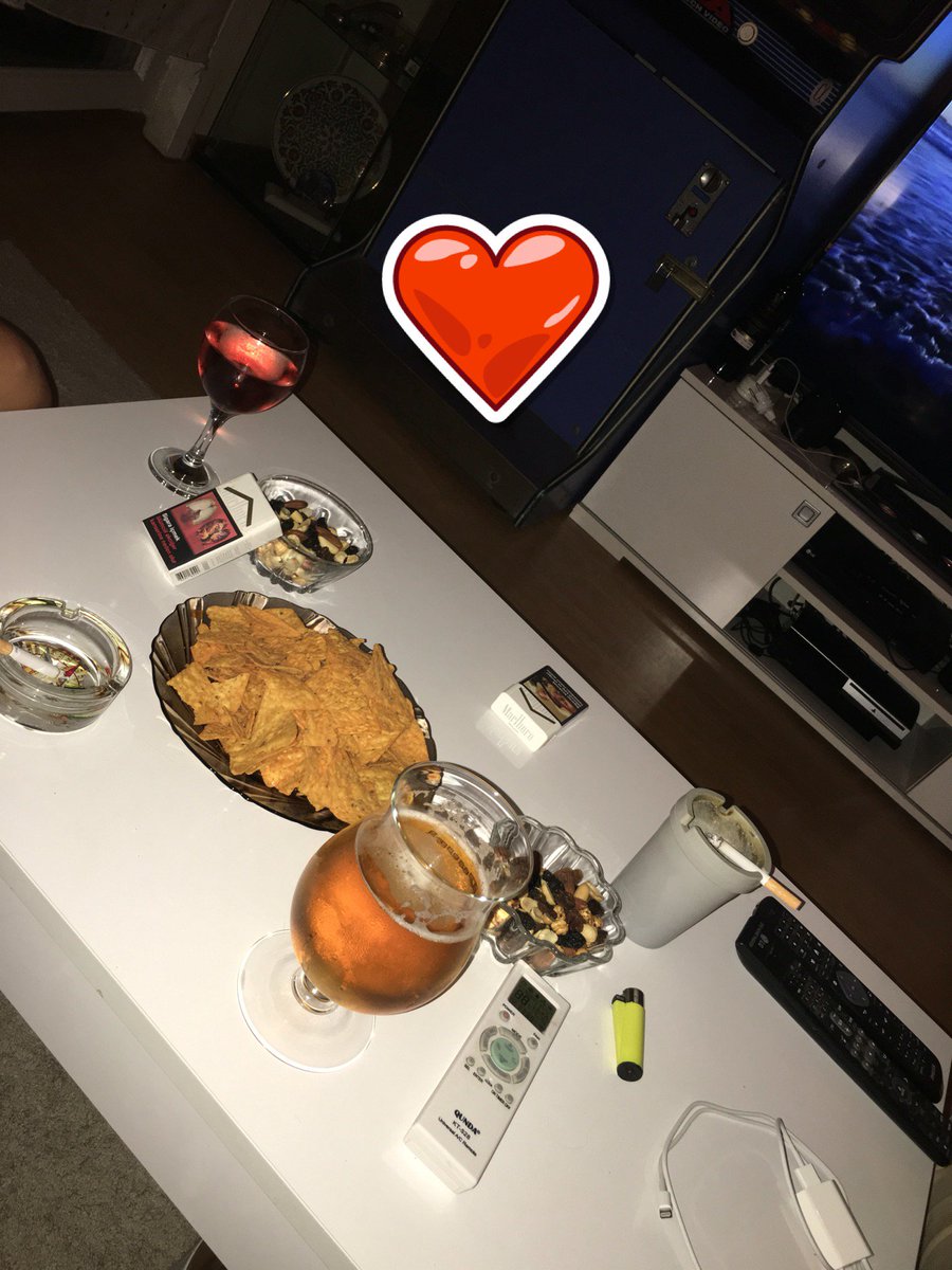 I'm at Soyak Mavişehir - <a href="/soyakyapi/">Soyak Yapı</a> in İzmir swarmapp.com/c/2DKawkpbUAR