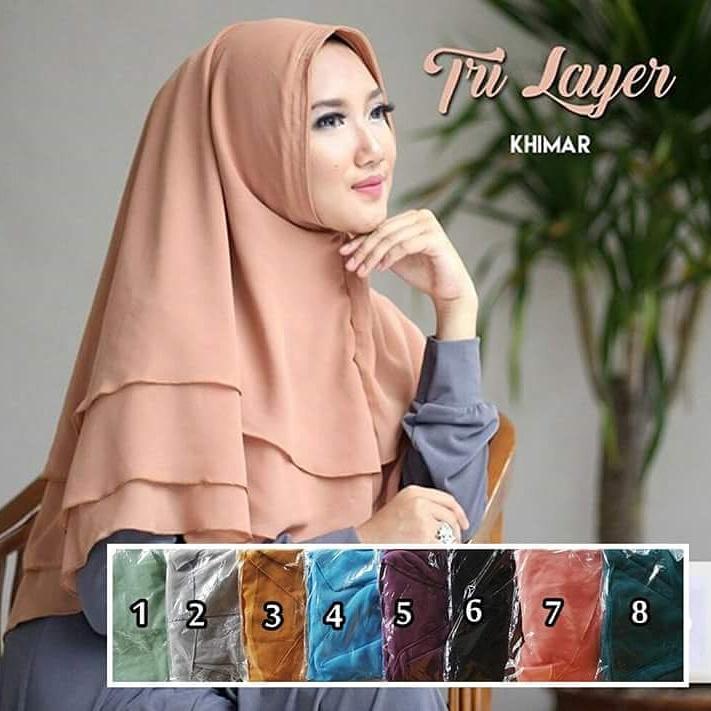 sofiani_eva's tweet image. Jual jilbab cantik n murah 
Pin 5409d09# semangat