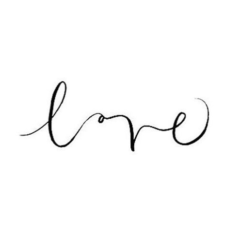 demartingiulia's tweet photo. All you need is... ❤️ tell me what's the most precious thing in life according to you ⭐️ #… https://t.co/sKLiYyQHcN https://t.co/EzqCRV8V0V