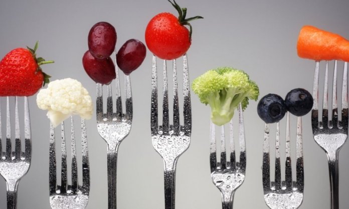 7 Strategies To Make Your New Habits Stick -> entm.ag/2bPmyjn <a href="/ThaiWins/">Thai Nguyen</a> via <a href="/Entrepreneur/">Entrepreneur</a> #entrepreneur