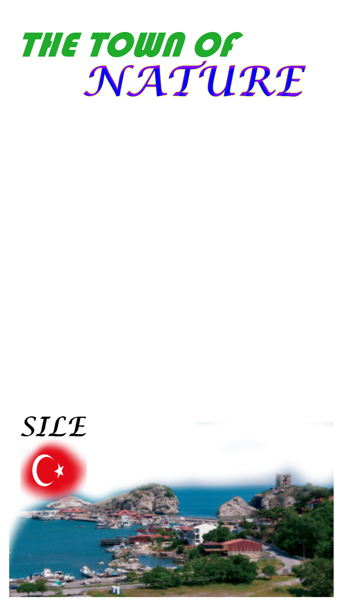 dearlovatix's tweet photo. @snapchatsupport but still we dont have any filter. this is what i am thinking.something like this would be cool. https://t.co/TP5KqKLW9G