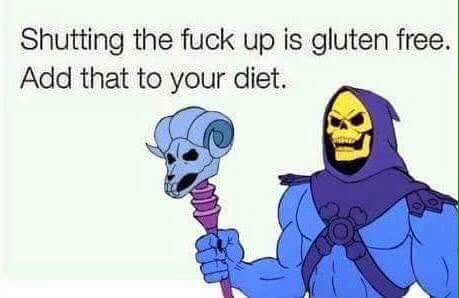 TheNatureGoy's tweet photo. @BTT_Podcast https://t.co/TWDFjrufAO