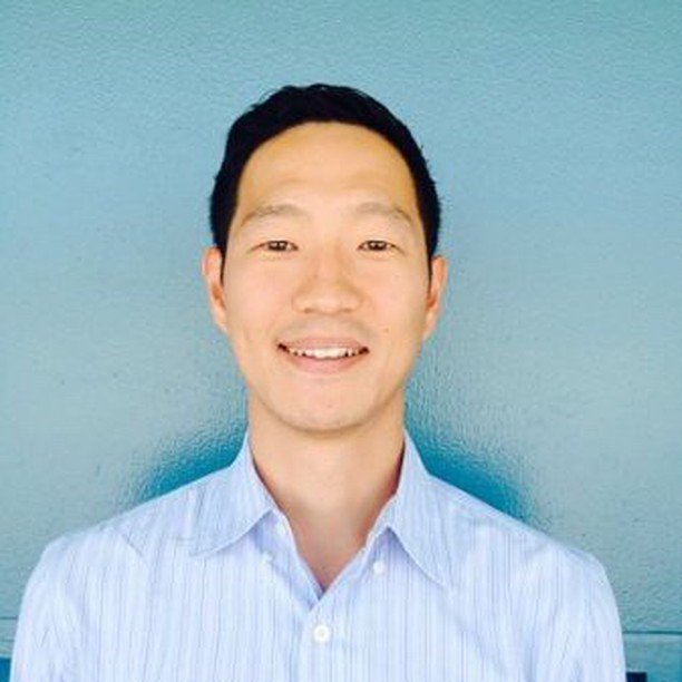 cschools's tweet image. Seung Lee, Campus Director at #CSCA is excited for relationship building - ow.ly/K2TO3042qAC #CSBackToSchool