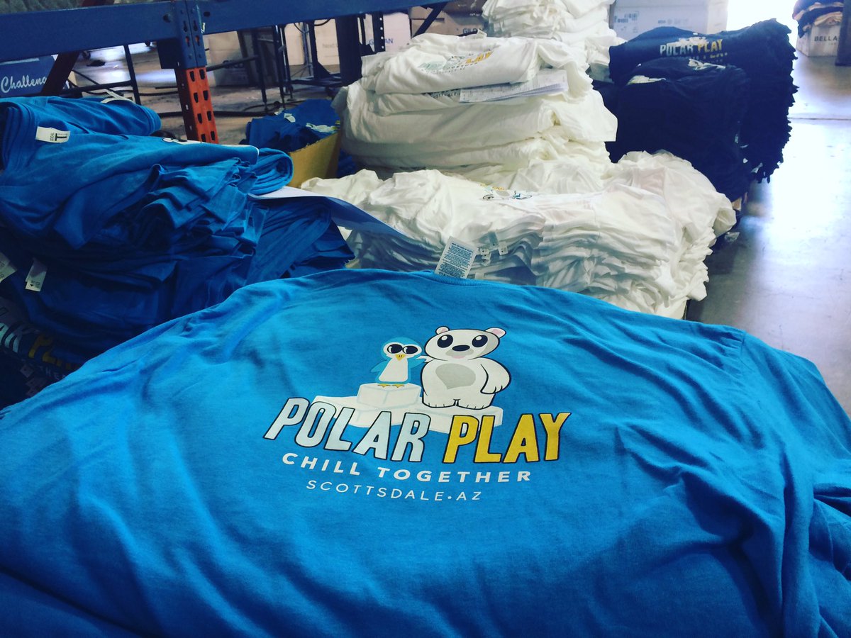 American2212's tweet photo. Another #localbusiness we are proud to #partner up with. Need quantity? Yep we can handle it #screenprinting #tshirt https://t.co/B8xnoTO19Y