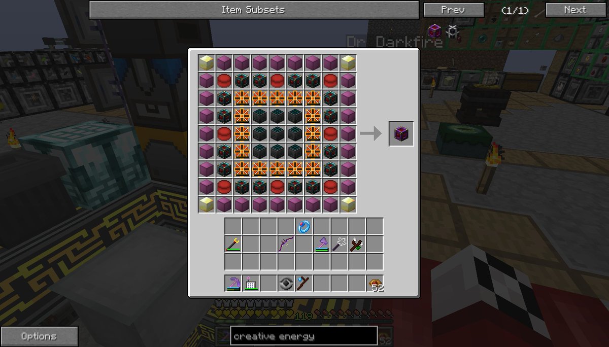 Anvil infinity craft 1. 12. 10. инфинит крафт. 2 гайд.