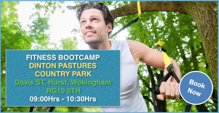 321SpiritFIT.com #FitnessBootCamp is Back! Saturday 09:00hrs 10.09.16 #TeamSpirit conta.cc/2cvNN55