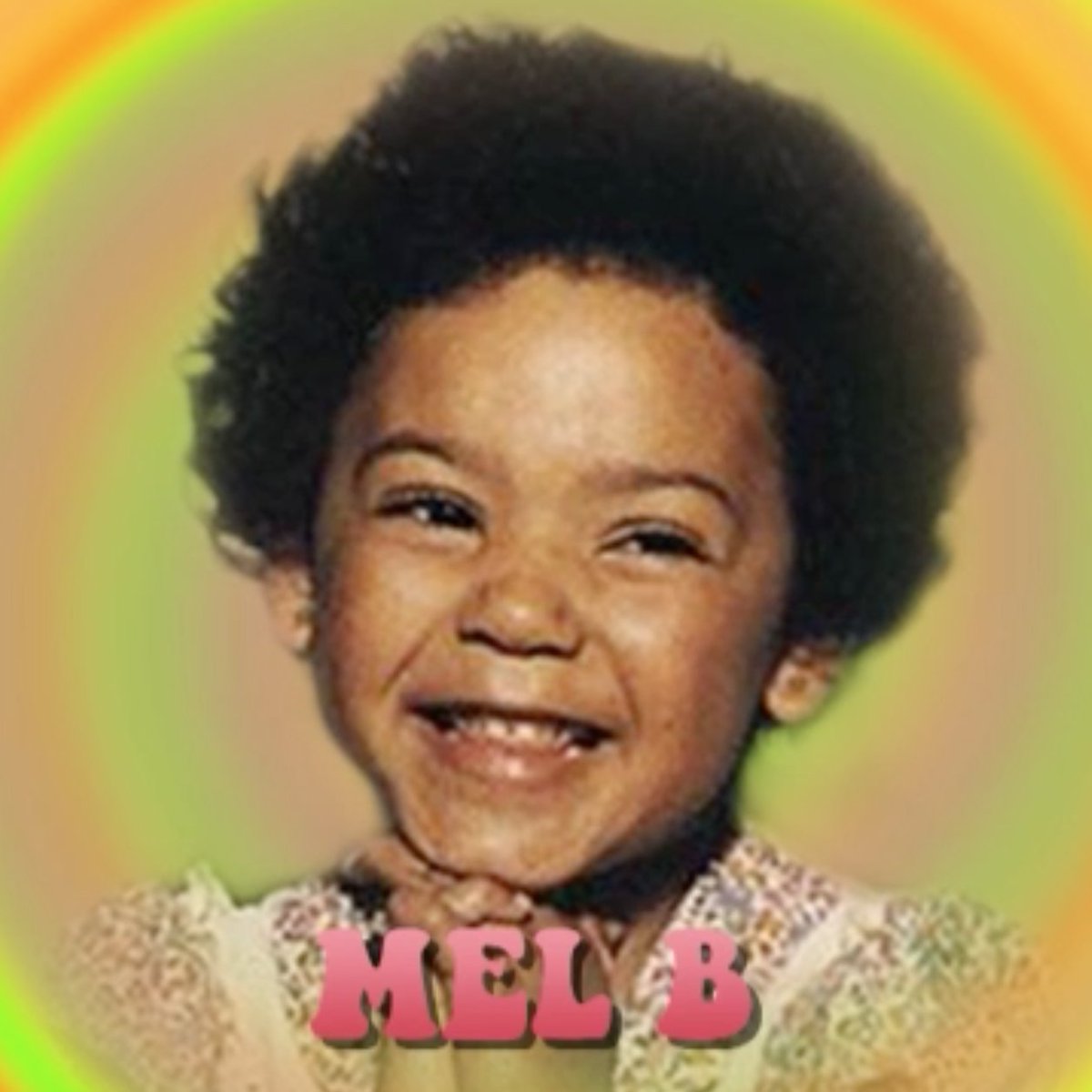 AGT's tweet image. When they were young. #tbt #AGT