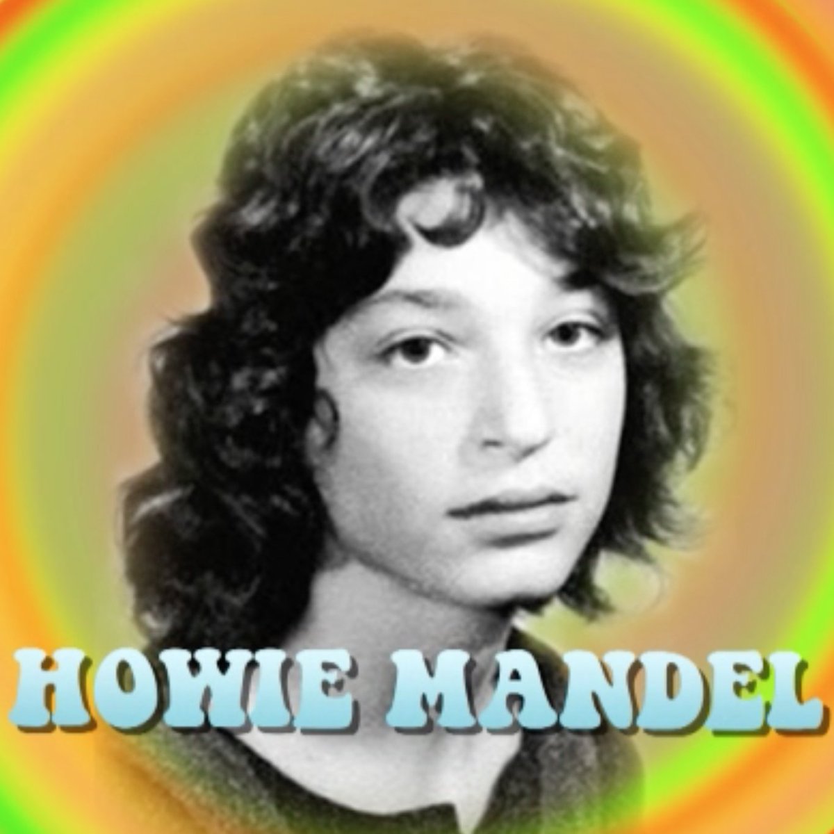 AGT's tweet image. When they were young. #tbt #AGT