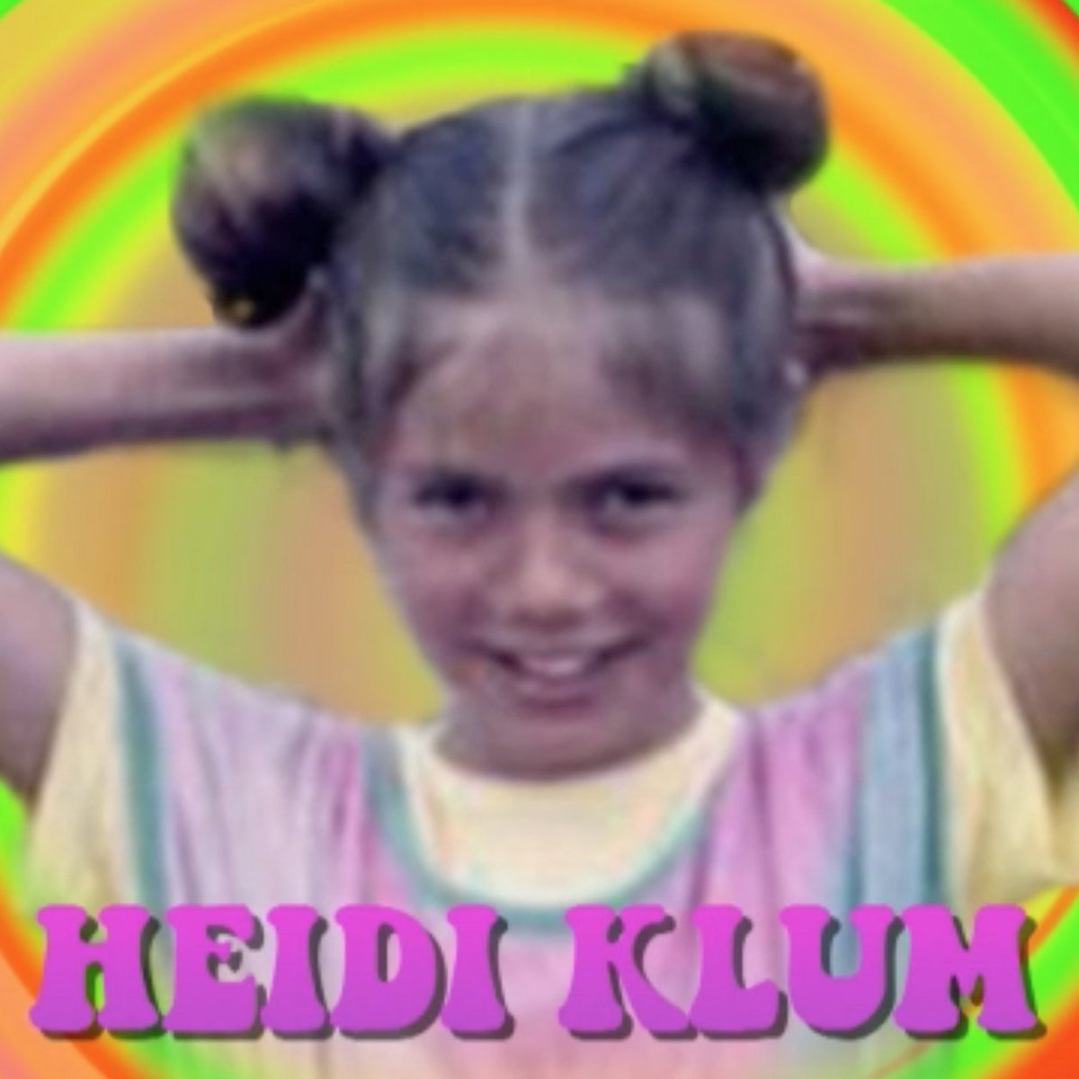 AGT's tweet image. When they were young. #tbt #AGT