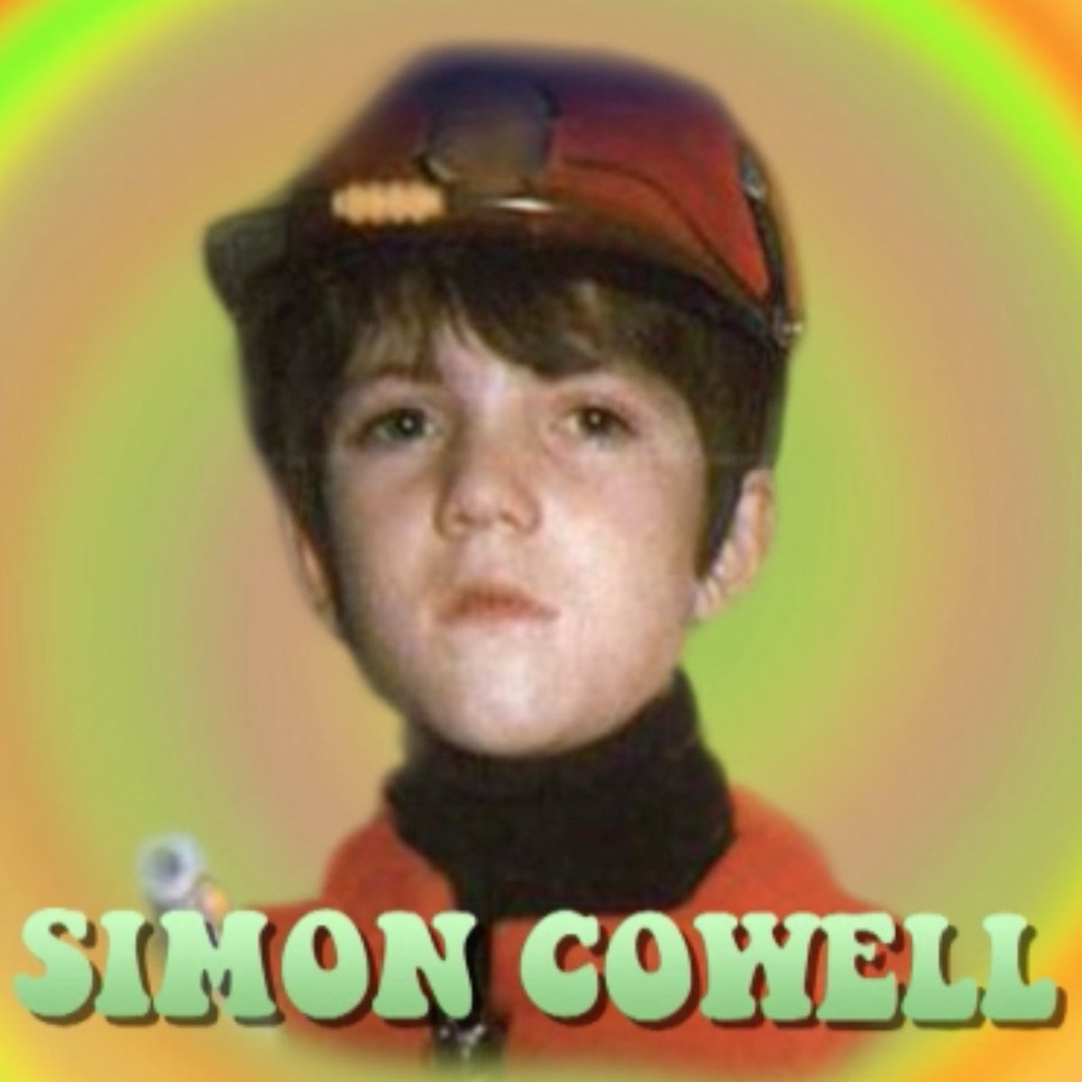 AGT's tweet image. When they were young. #tbt #AGT