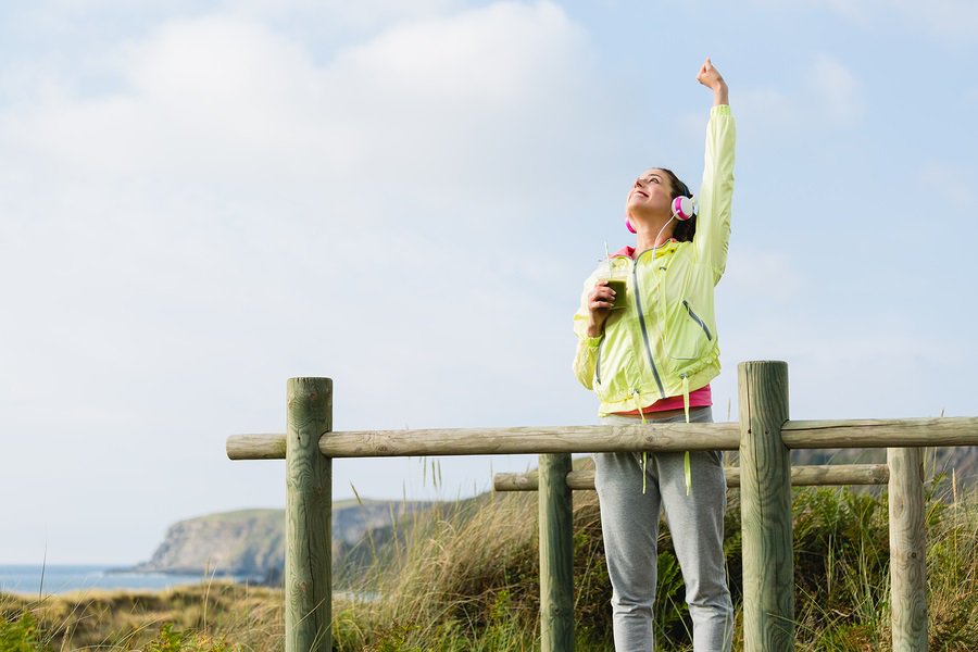 CoconutHealth's tweet photo. Adding #CoconutOil into Your #Fitness Routine https://t.co/IP86HQuNnb #WeightLoss #Exercse https://t.co/Pf4j9cXEDj