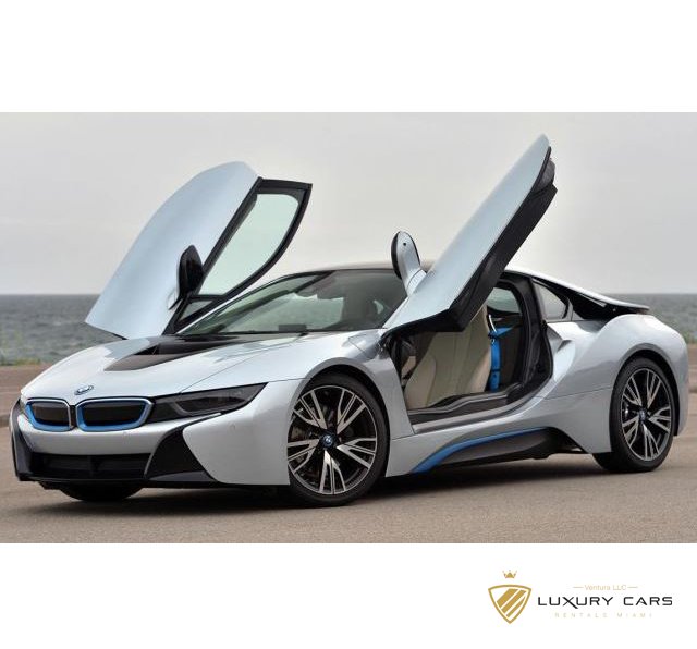 VenturaLLC's tweet photo. #BMWI8..Leader in Innovation. Visit our web https://t.co/8dXyn2kwib and rent it for the weekend. Tel: 786-999-8442 https://t.co/ugAJb8XJof