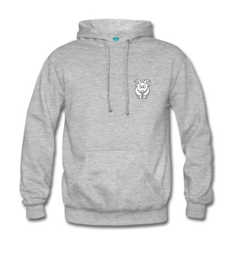 SCMerchandise_'s tweet image. So Conceited Jogging Suit 🔑✨ INCLUDES: Changeable Text ❗️ Fall Season 🍂 Available only at …p.spreadshirt.soconceitedclothing.com 🏧✨