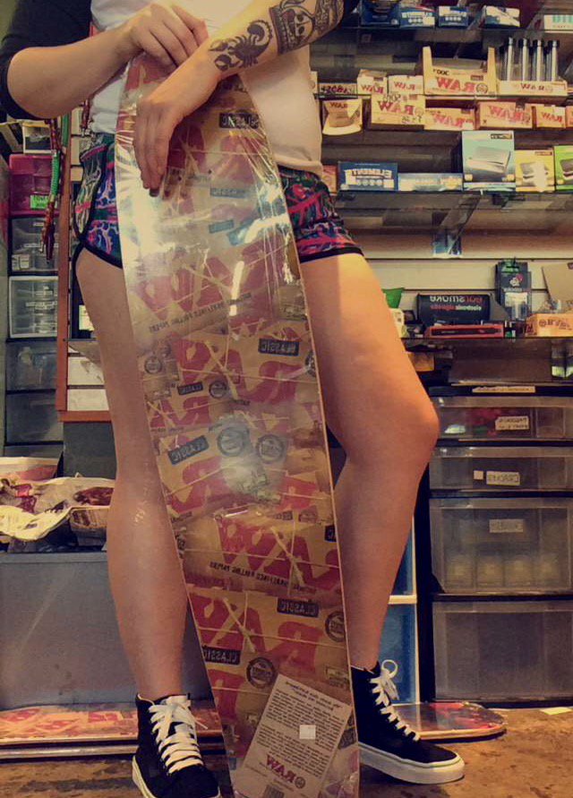 SandBoxSmoke's tweet image. Are you ready to roll, Redondo?