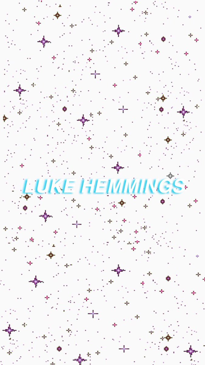 httpslocks's tweet image. FREE luke lockscreens 
rt if you use / like them
tweet us a screenshot if you use 
#httpslocksluke
-m