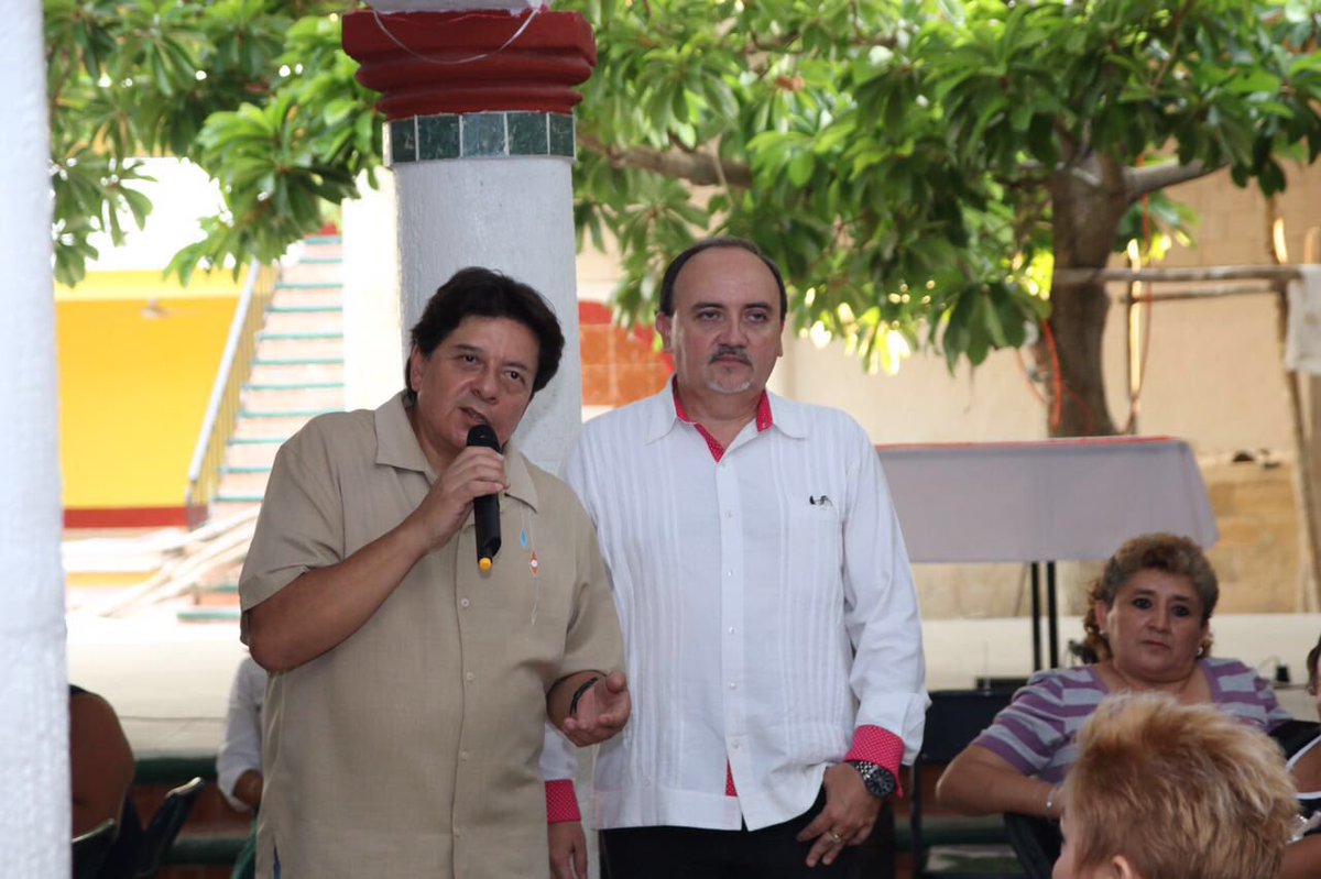 chuy_perez's tweet photo. https://t.co/qjpBbHqhTh