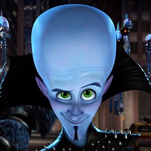 Cespedes Family BBQ on Twitter: "Brett Gardner got that Megamind