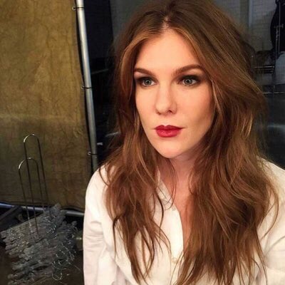 CameronMarsh___'s tweet image. My Beautiful Mother @Lily_Rabe_ she's always there for me when I'm upset &amp;amp; pissed off too she know me well :) :) :)