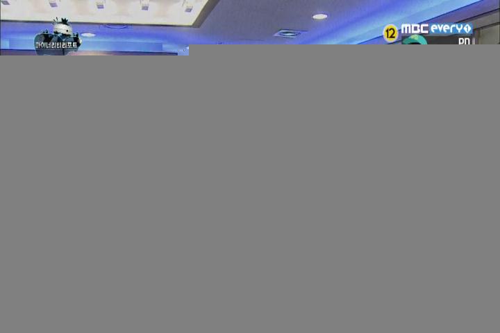 Hyunwoo Kim tweet media