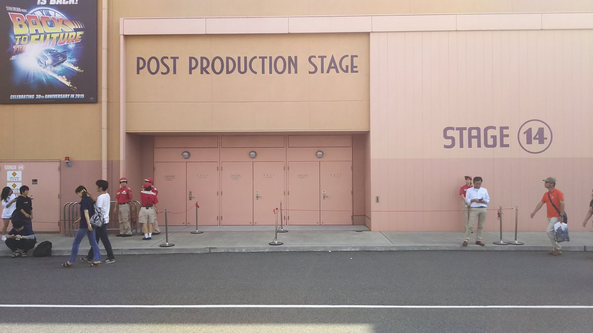 かずまっくす Twitterren Stage14でqライン作成中 Jcb貸切の方限定でエルム街 エクソシストの整理券配るとかかな Usj かずまっくす Twitterren Stage14でqライン作成中 Jcb貸切の方限定でエルム街 エクソシストの整理券配るとかかな Usj