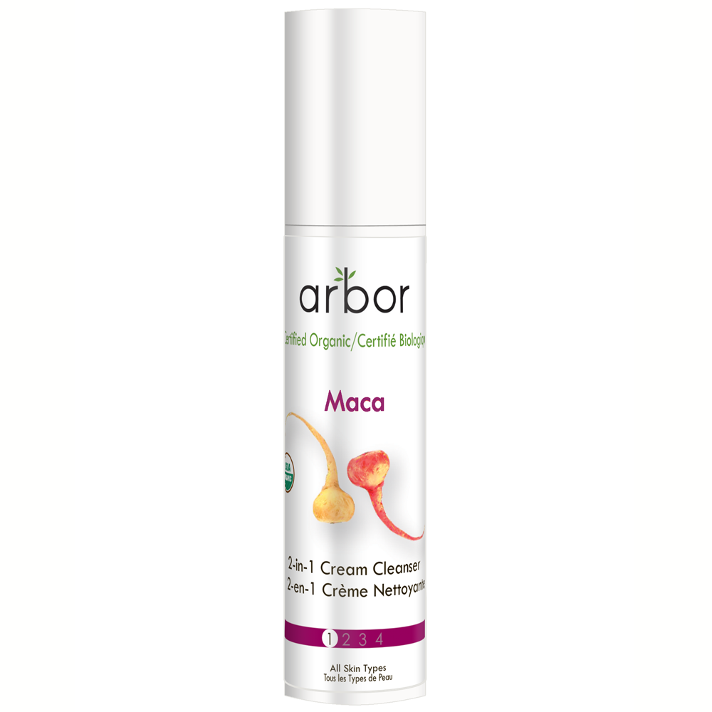 SereneZawaydeh's tweet photo. Arbor @iamarbor #Organic #MacaRoot Cleanser: #VitaminC, E &amp; more! helps #acneskinproblem https://t.co/EOlW3ls50G https://t.co/qah6obEMpj