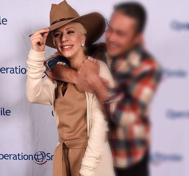 Ally Maine on Twitter "Sorry for the blur, my camera doesn't