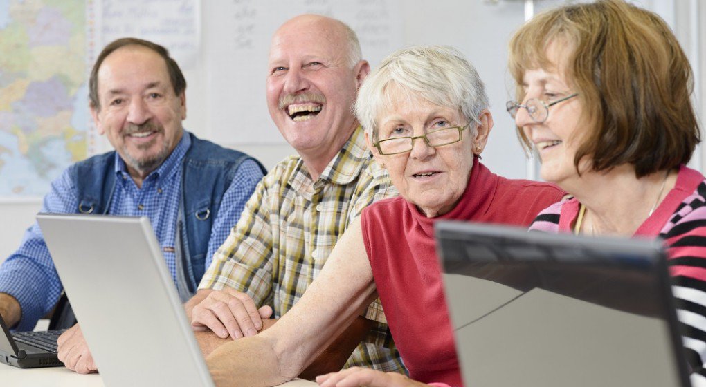 jeffytores's tweet photo. #SameDayLoans- Gain Finances Even at Home@ https://t.co/Ef0RsQdMTe https://t.co/fmRuMaNE8t