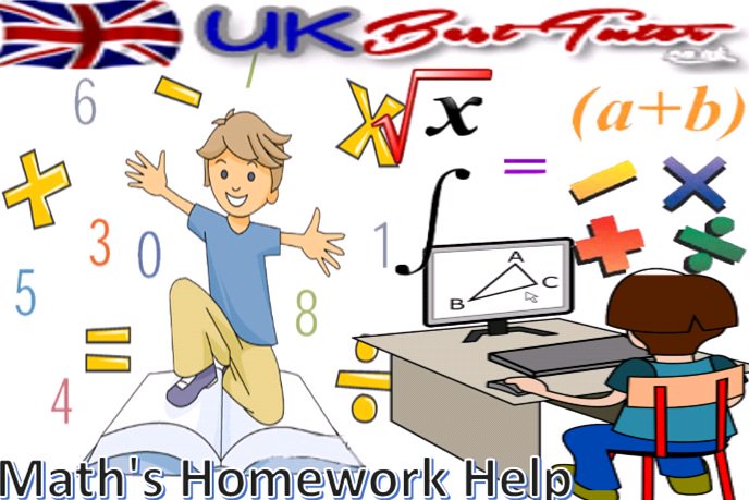 AmellieTaylor's tweet image. UK Best Tutor are offering #Maths_homework_help,online services who help #Physics_assignment
bit.ly/235LnsJ
