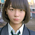 か…かわいすぎる…CGでもなんでもいいから嫁に来てくれ!