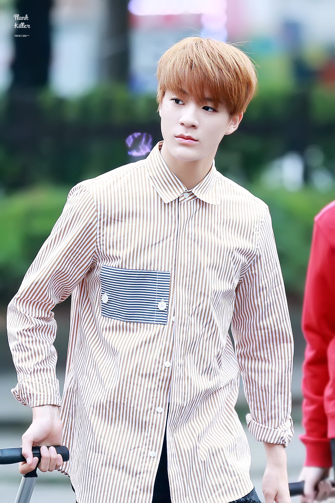 fy jeno fansites fy jeno fansites