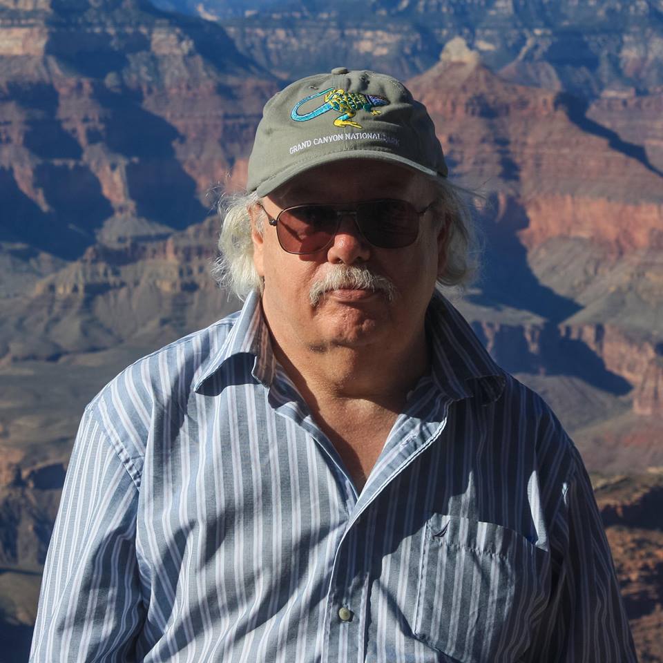 セントヘレンズとレーニア 2016年9月 (4ページ目) Togetter [トゥギャッター]