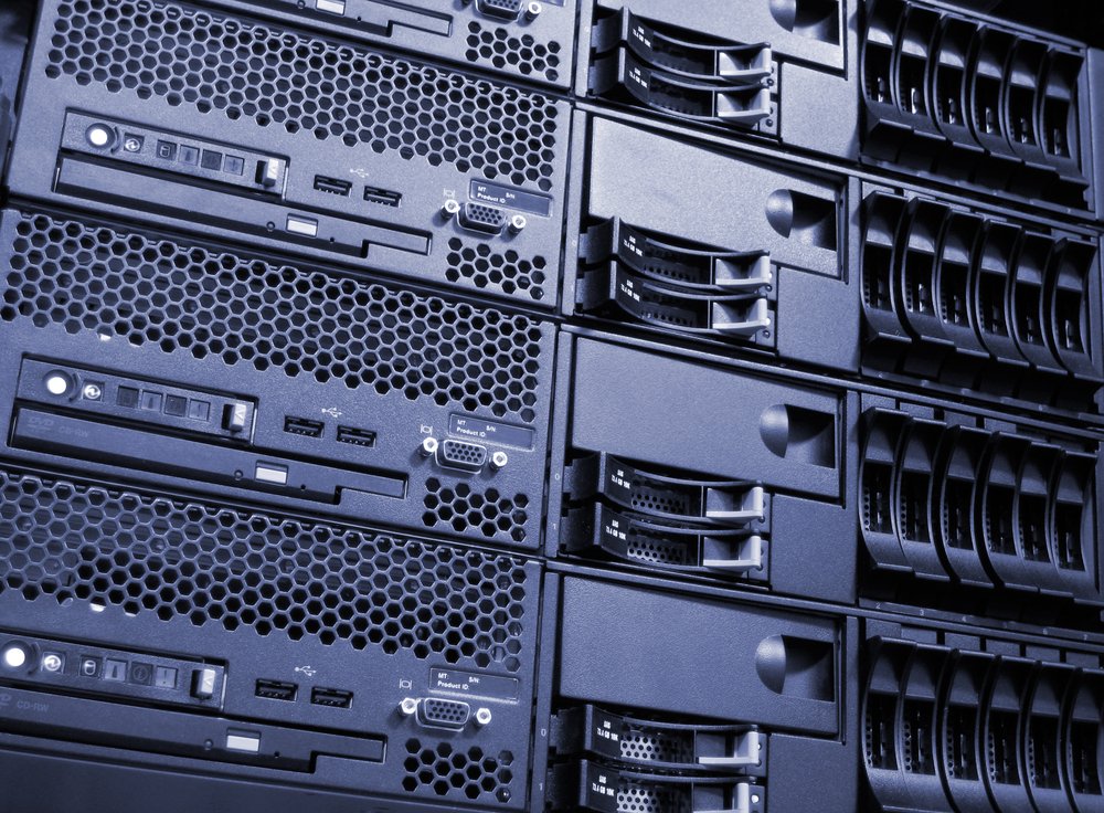 sourceforge's tweet image. #Parallelization to power #IoT, naturally. @Go_Parallel sdm.link/iots