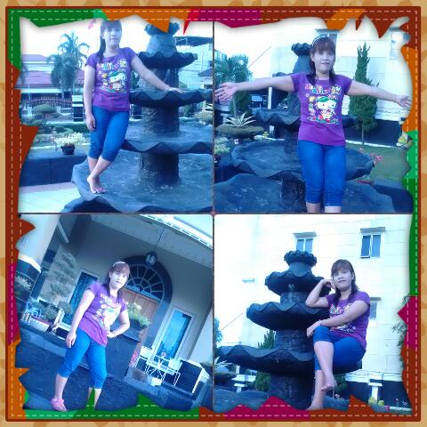 AtiRosma's tweet photo. https://t.co/5TxPiM1AY1