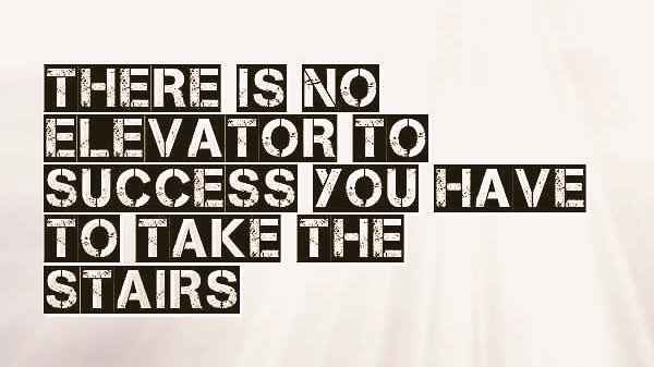 ChrisStoneFilms's tweet image. There is no easy shortcut way. It's going to be difficult but just take it one step at a time. #inspired #actorslife